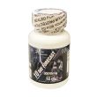 10 Day Forecast 3200mg Dietary Supplement Pill 12 Ct Bottle
