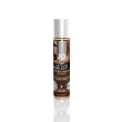 Jo H2O Chocolate Delight Lubricant