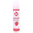 ID Frutopia Natural Flavor Strawberry Personal Lubricant 1 fl oz