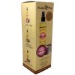 Skinny Dip Glow Oil Massage Candle Luxurious All Body Moisturizer 3 In 1 8 Oz