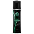 ID Millennium Longest Lasting Pure Silicone Lubricant 1 fl oz