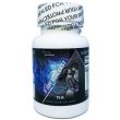 5 Day Forecast 1600mg Dietary Male Supplement 12 Pills Bottle