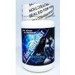 5 Day Forecast 1600mg Dietary Male Supplement 6 Pills Bottle