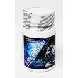 5 Day Forecast 1600mg sealed 3ct bottle, front label reading Dietary Supplement