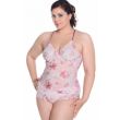 Vx Ultimate Lingerie 7075X 