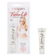 Tighten Up Vagina Shrink Creme California Exotic Novelties