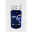 Alpha Man Extreme 3000 Bottle 6 Count Pill Male Sexual Enhancement
