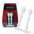 Unisex Anal Stimulator Aneros Peridise Set of 2