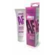 Aroused Af Stimulation Cream For Male and Female