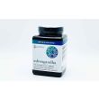 Youtheory Ashwagandha 1000mg 150 Pills Dietary Supplement