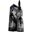 Max Out Jelqing Enhancement Serum by Bathmate