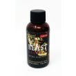 Beast 41000mg Male Enhancement 2 Fl Oz Liquid Drink Shot