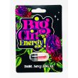 Female Enhancement Red Pill Big Clit Energy front
