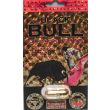 Black Bull El Toro 17000 Premier Male Enhancer Gold Pill For 12 Days