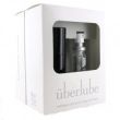 Good to Go Black Case Lubricant Uberlube (15 ml )