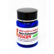 Booster 3000 Male Enhancement 6 Pill Bottle