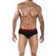 MaleBasics Underwear Brief 3-Pack MBT03