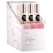 Cg Perfume Oil Pheromones 15Ct Display