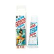 China Nympho Cream NassToys 0.5 Oz