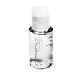 Climax Lubricant 1 oz. Bottle