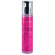 Crazy Girl Wanna Be Naked Intimate Shave Creme Pretty Plumeria 8 Oz