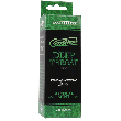 GoodHead Deep Throat Spray – Mystical Mint 2 fl. oz. (59ml)