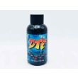 Male Sexual Dietary Supplement DTF 3500mg Liquid Shot front