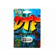 DTF 3500mg Male Sexual Dietary Supplement Pill