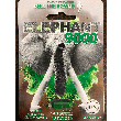 Elephant 9000 Male Enhancement Pill 1200 mg