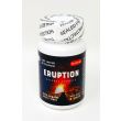 Eruption 35000mg Male Sexual Enhancement Gold 6 Count Bottle Pill