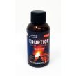 Eruption 35000mg Grape Flavor Male Enhancement Drink 2 Fl Oz Shot