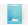 Pill Ether Advanced Energy Release Male Enhancement