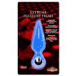 4 Speed Extreme Pleasure Blue Probe