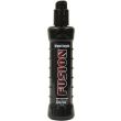Fusion Original Bodyglide Super Concentrated Silicone Lubricant 2 Oz 