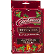  Flavored GoodHead lip balm will have your lips in prime pussy eating condition. 