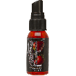 GoodHead Oral Delight Spray liquid Strawberry 1 Oz