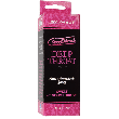 GoodHead Sweet Strawberry Deep Throat Oral Anesthetic Spray