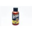 Hard AF Male Sexual Enhancement Supplement 2 oz 3500mg Shot solo