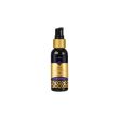 Hybrid Personal Moisturizer Blueberry Muffin 2 oz Bottle