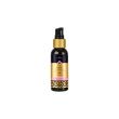 Hybrid Personal Moisturizer Cotton Candy 2 oz Bottle