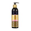 SENSUVA Hybrid Personal Moisturizer Cotton Candy 8 oz