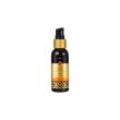 Hybrid Personal Moisturizer Orange Creamsicle 2 oz Bottle