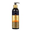 SENSUVA Hybrid Personal Moisturizer Orange Creamsicle 8 oz