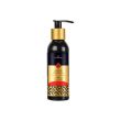 Hybrid Personal Moisturizer Strawberry 4 oz Bottle