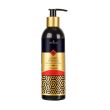 SENSUVA Hybrid Personal Moisturizer Strawberry 8 oz
