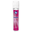 ID Pleasure Tingling Sensation Water Based Lube 1 fl oz