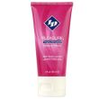 ID Pleasure Tingling Sensation Water Based Lubricant 2 fl oz