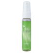 ID Toy Cleaner Mist Antibacterial Alcohol Free 1 Oz