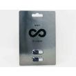 Infinity Extreme Double Pack Male Enhancement Pills