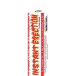 Instant Erection Cream Ultimate Erection Enhancer 0.5 Oz